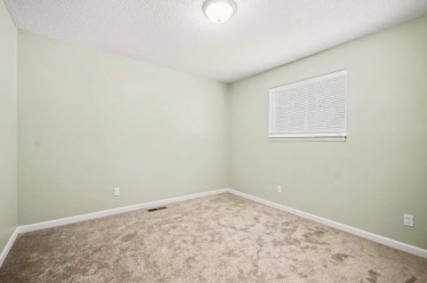 Tiny photo for 13516 Fellrath Street, Taylor City, MI 48180 (MLS # 81026054564)
