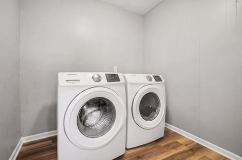 Tiny photo for 13516 Fellrath Street, Taylor City, MI 48180 (MLS # 81026054564)