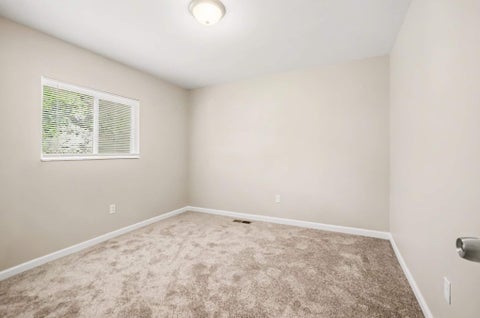 Tiny photo for 13516 Fellrath Street, Taylor City, MI 48180 (MLS # 81026054564)