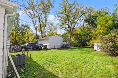 Tiny photo for 13516 Fellrath Street, Taylor City, MI 48180 (MLS # 81026054564)