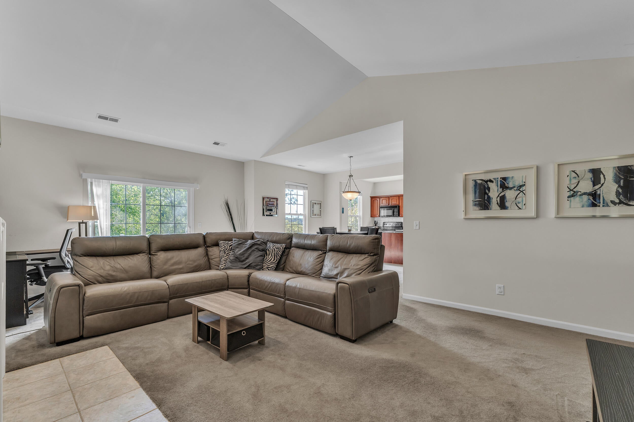 2263 Pinecroft Drive