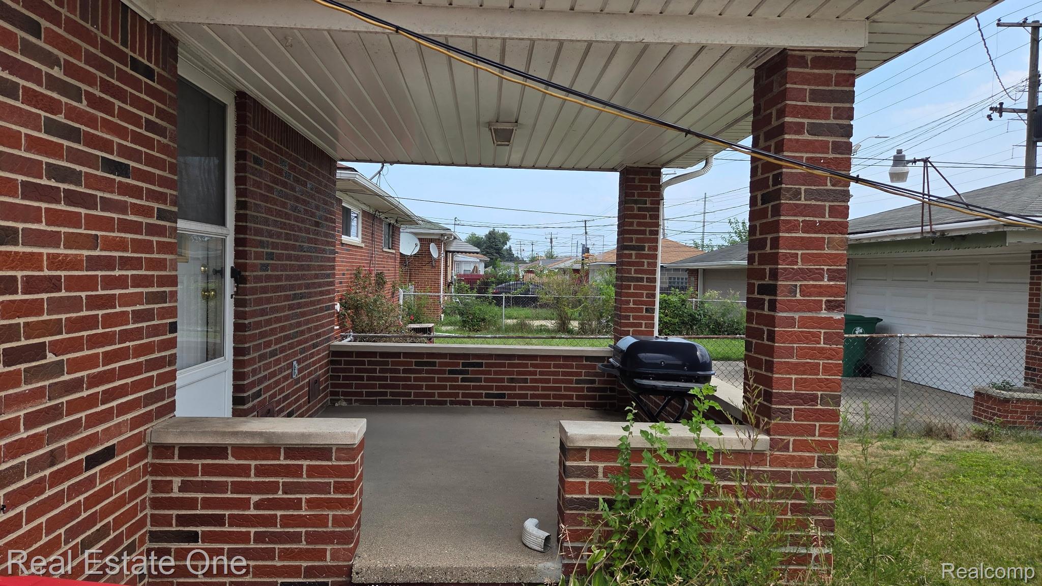 17050 Stricker Avenue