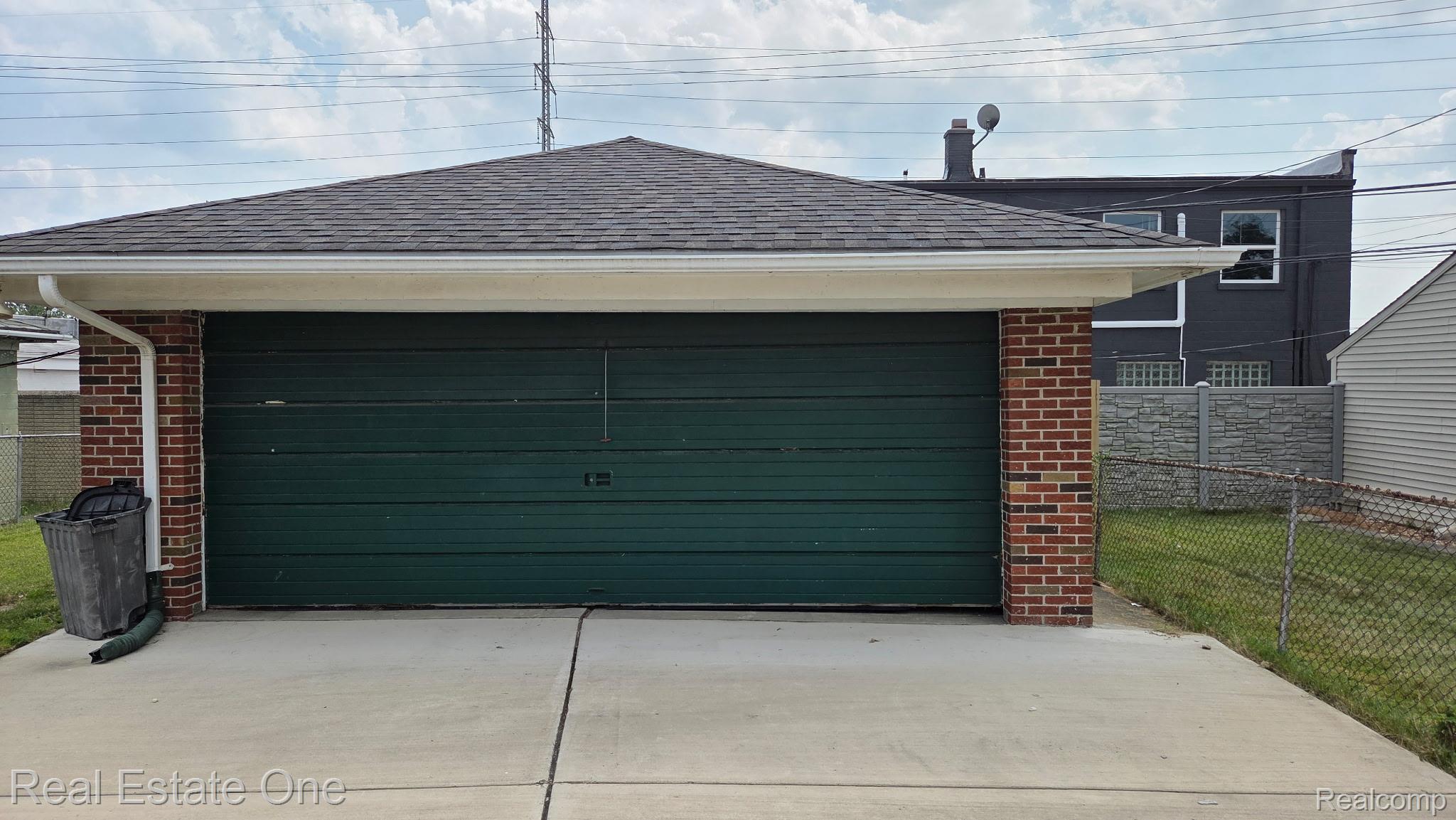 17050 Stricker Avenue