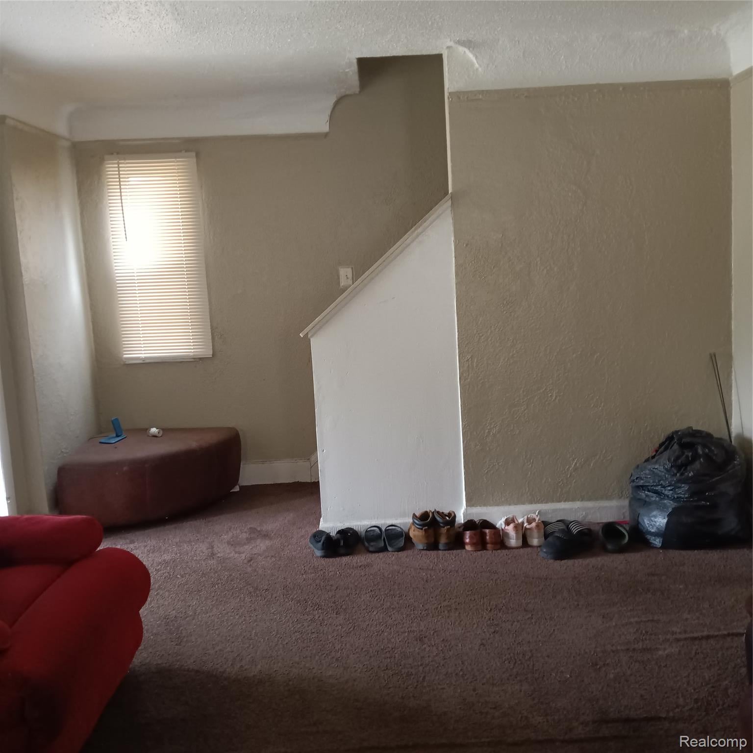 11137 Balfour Road