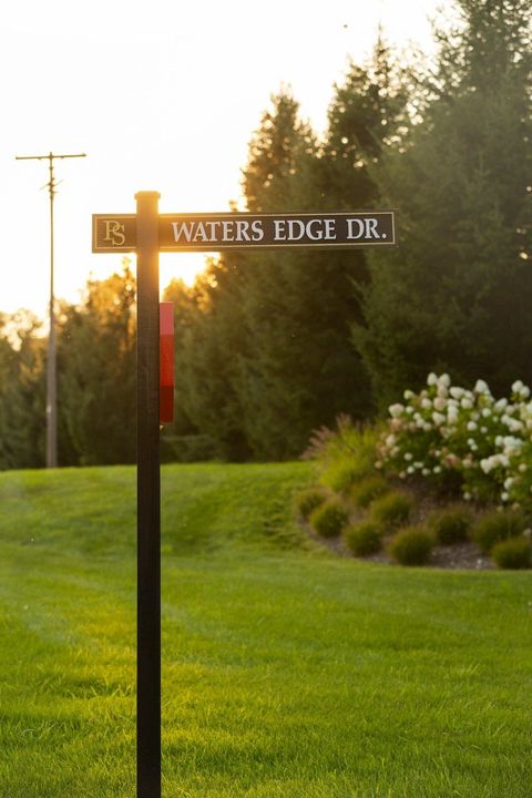 listing image 81