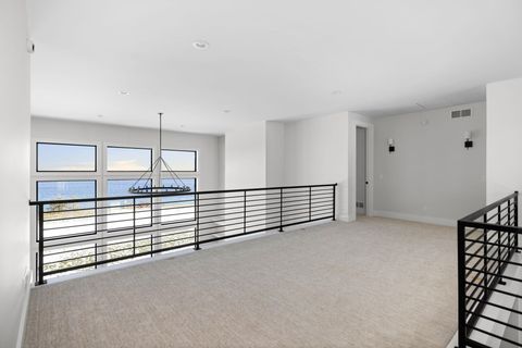 listing image 55
