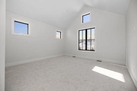listing image 56
