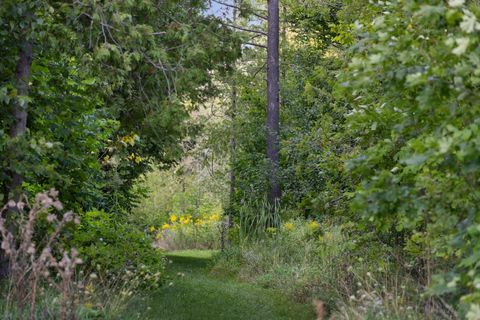 listing image 84
