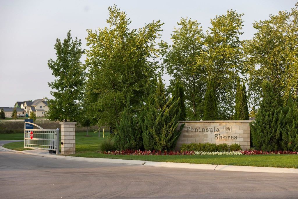 listing image 80