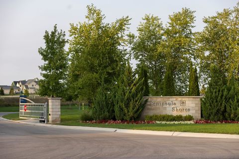 listing image 80