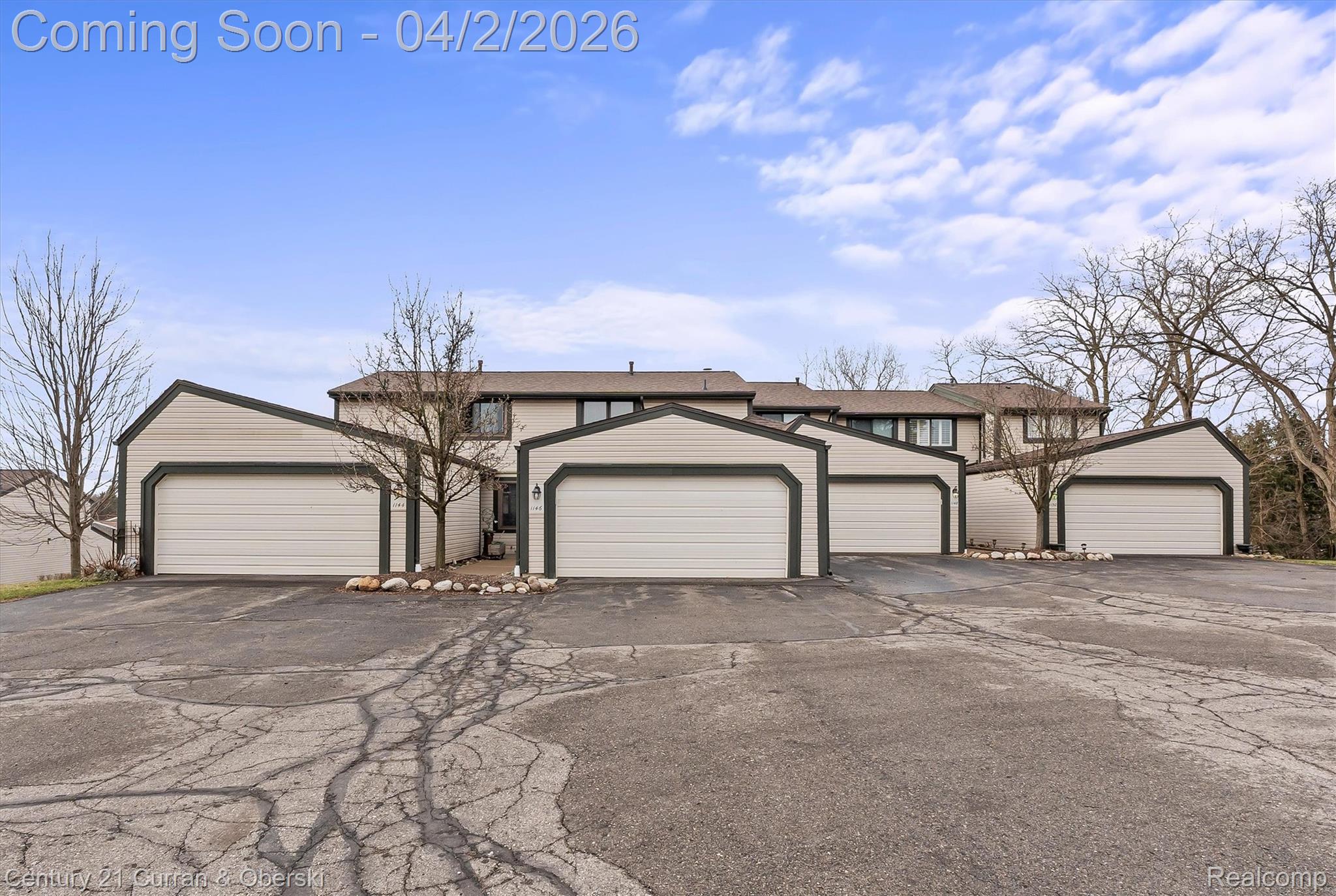 1146 Concord Court 43