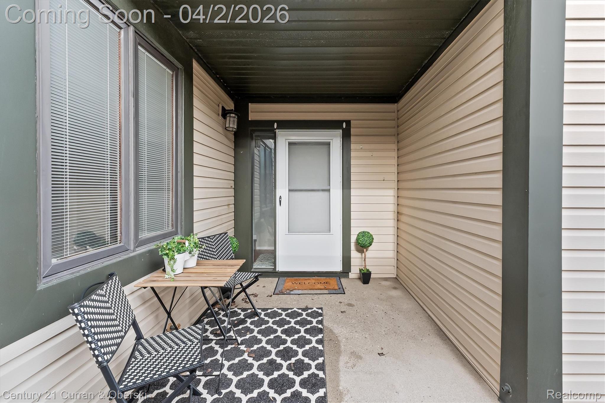 1146 Concord Court 43