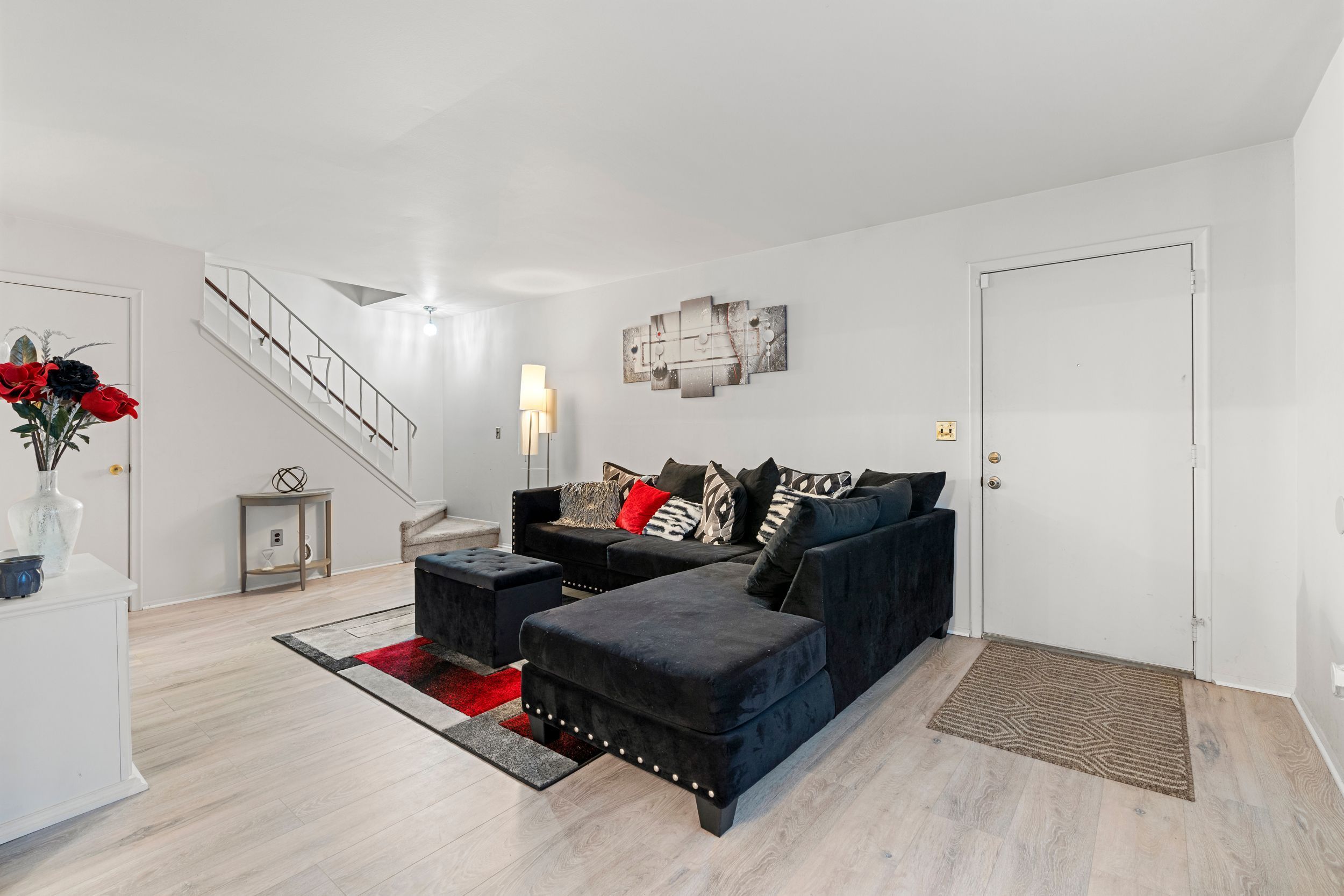 24022 QUAD PARK Lane