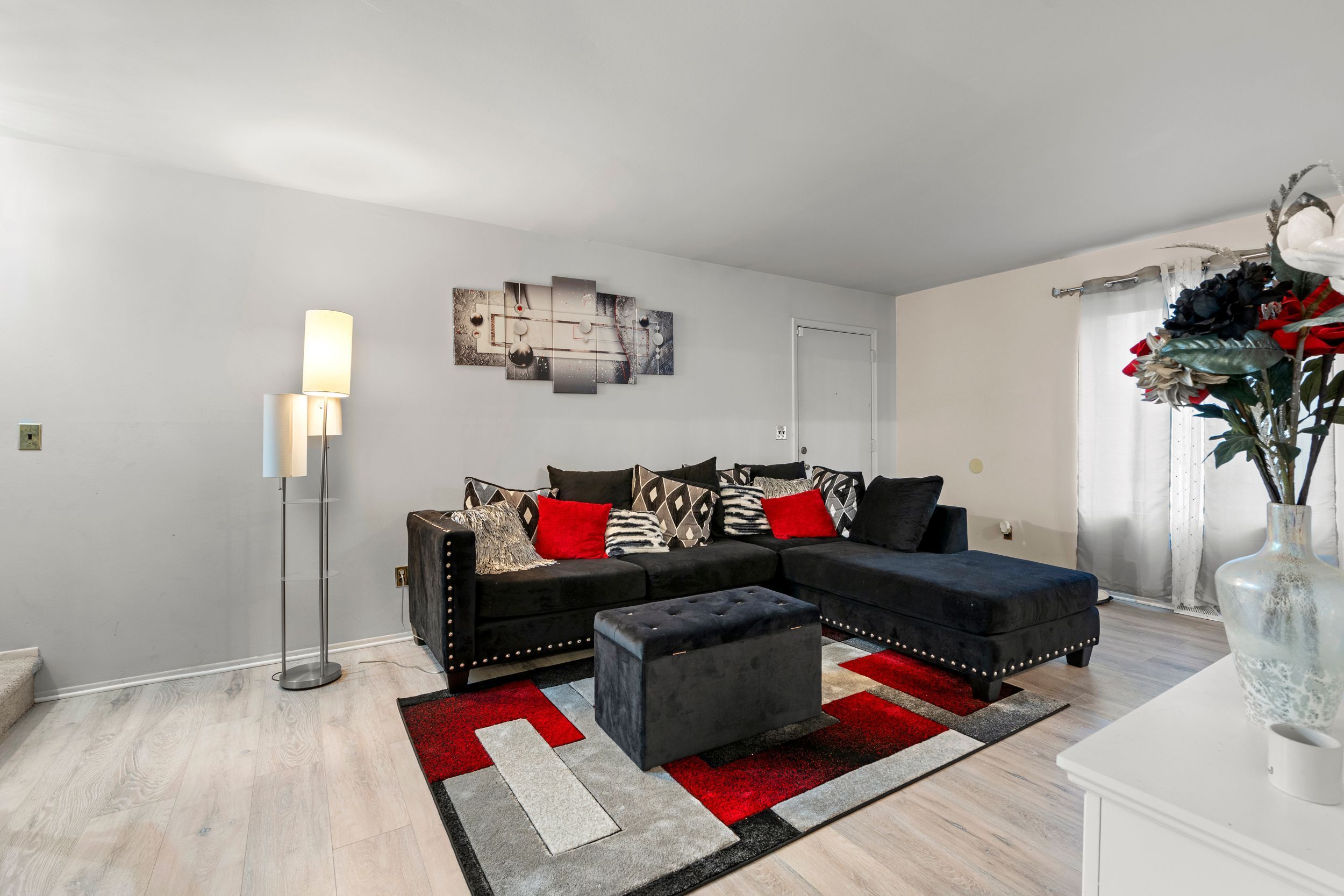 24022 QUAD PARK Lane