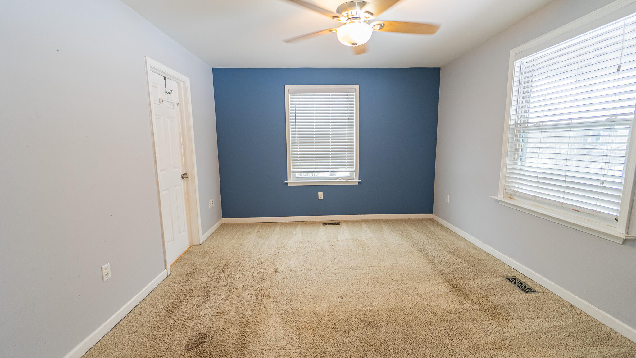 8921 Stony Creek Road