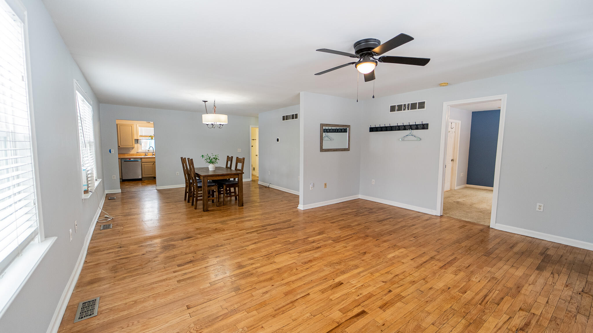 8921 Stony Creek Road