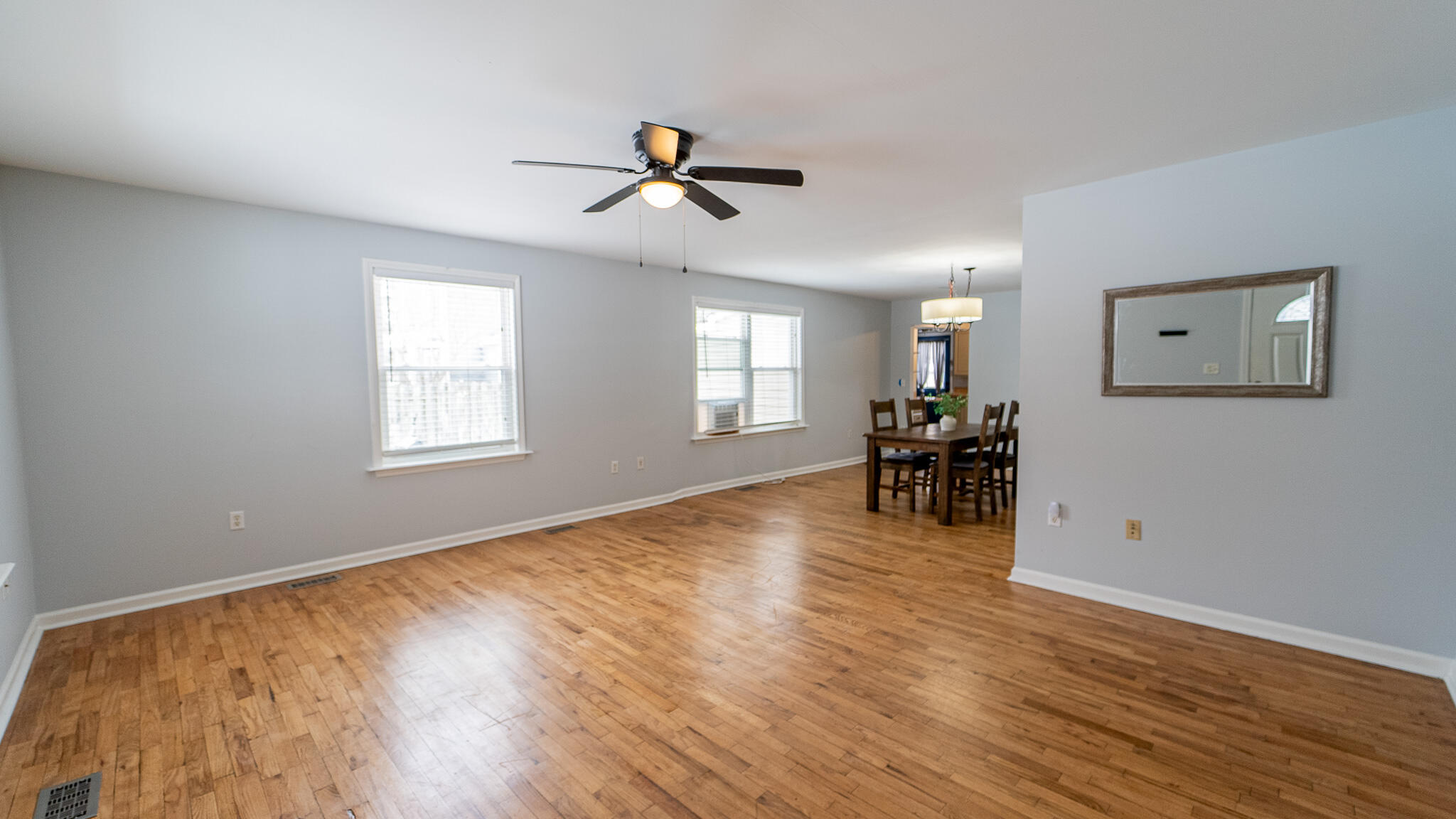 8921 Stony Creek Road