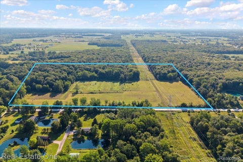 Photo for 0000 Allington Road