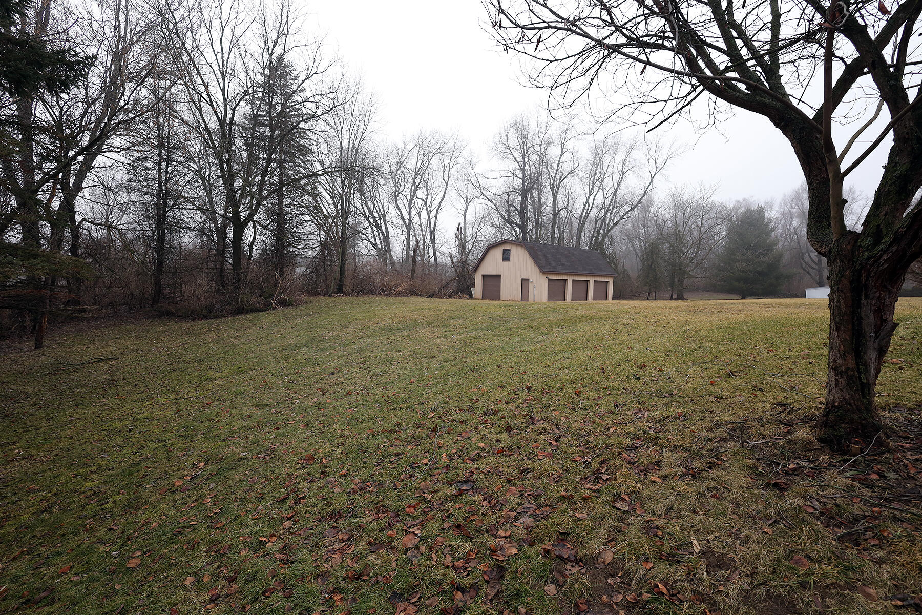 11180 Tecumseh - Clinton Highway