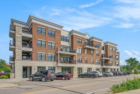 150 JEFFORDS 102 Dexter City MI 48130