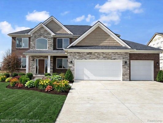 53170 WOODLAND MDWS, NEW BALTIMORE, MI 48047 - Image c75f9725ee1e2903d2fbd00014d10f8d/2292076287