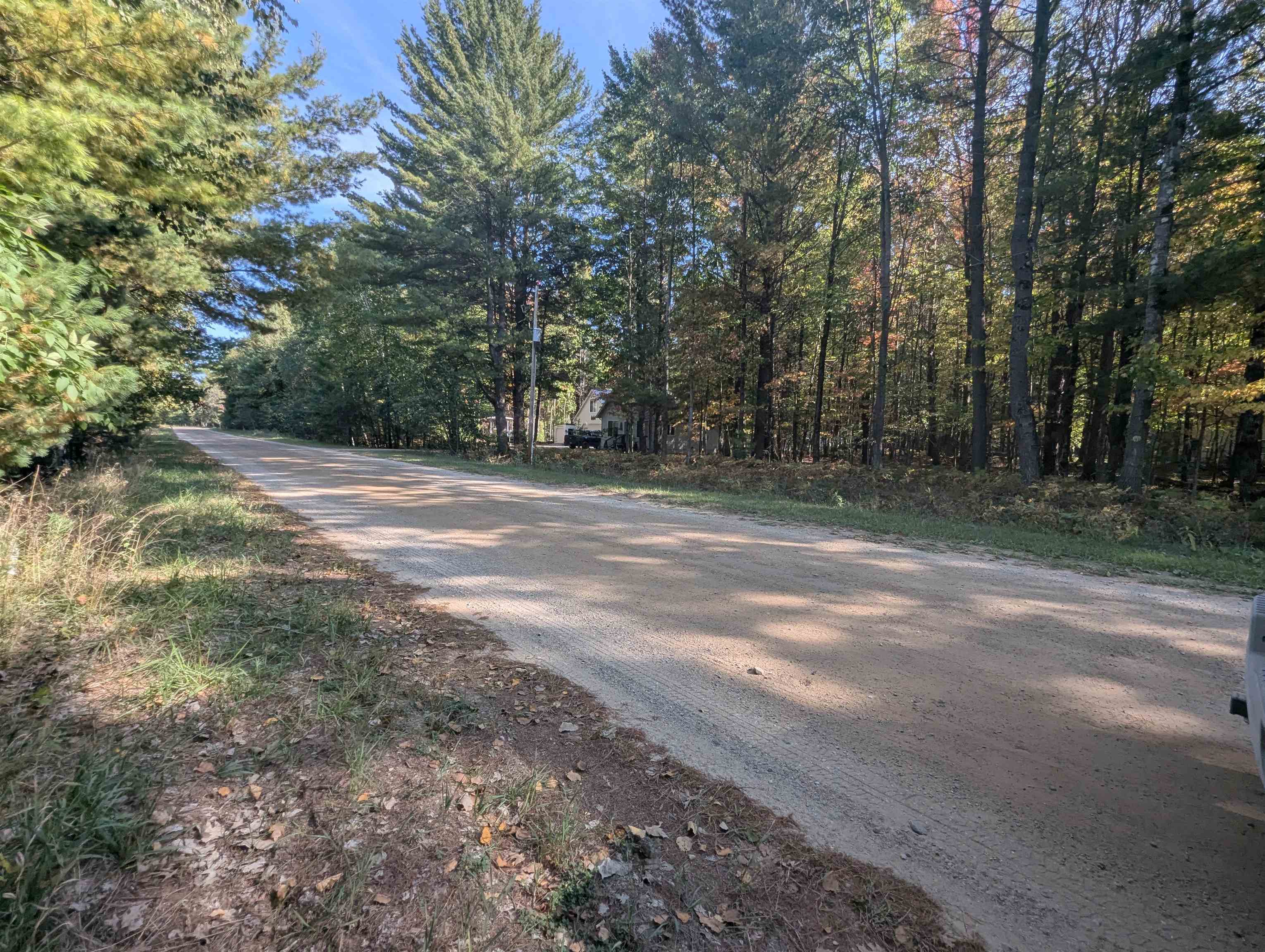 N/A N Forest Lake Drive