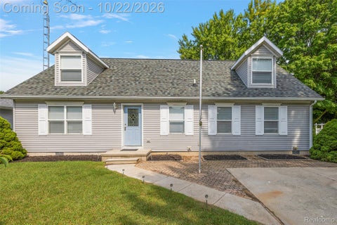 Photo for 6428 Terrie Drive