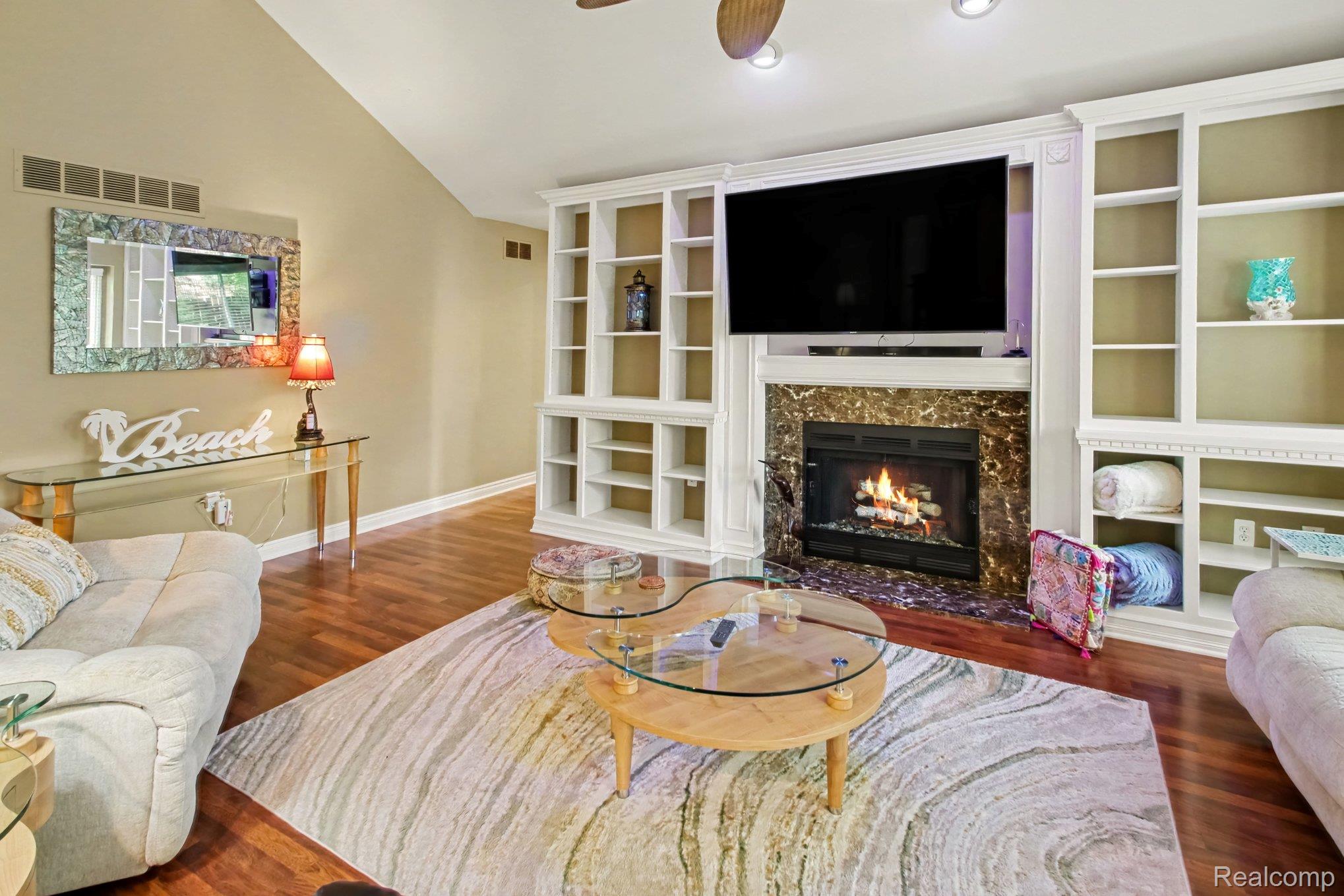 20433 Villa Grande Circle
