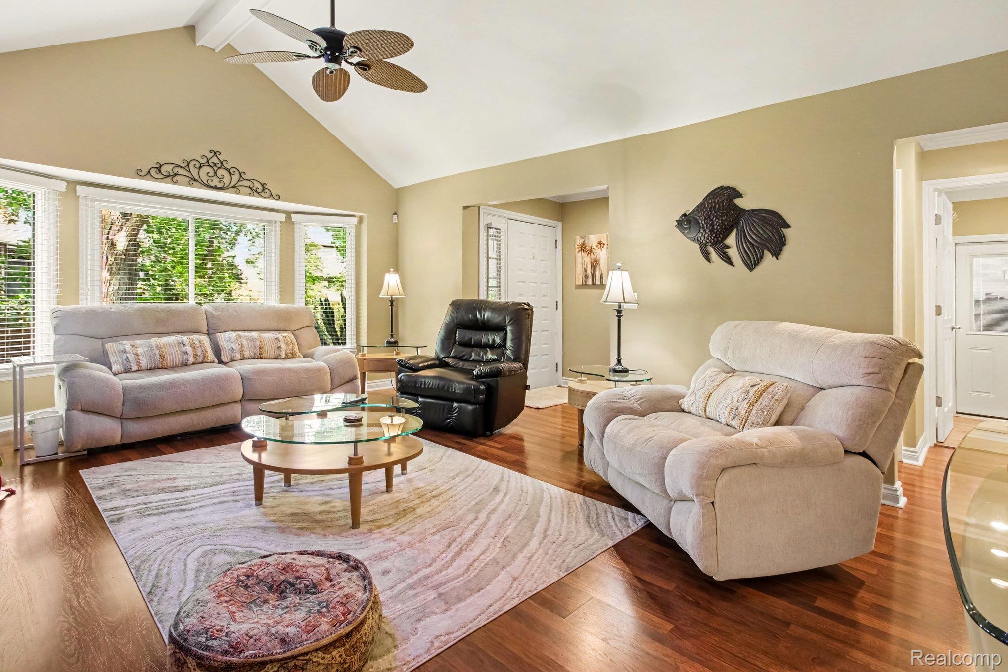 20433 Villa Grande Circle