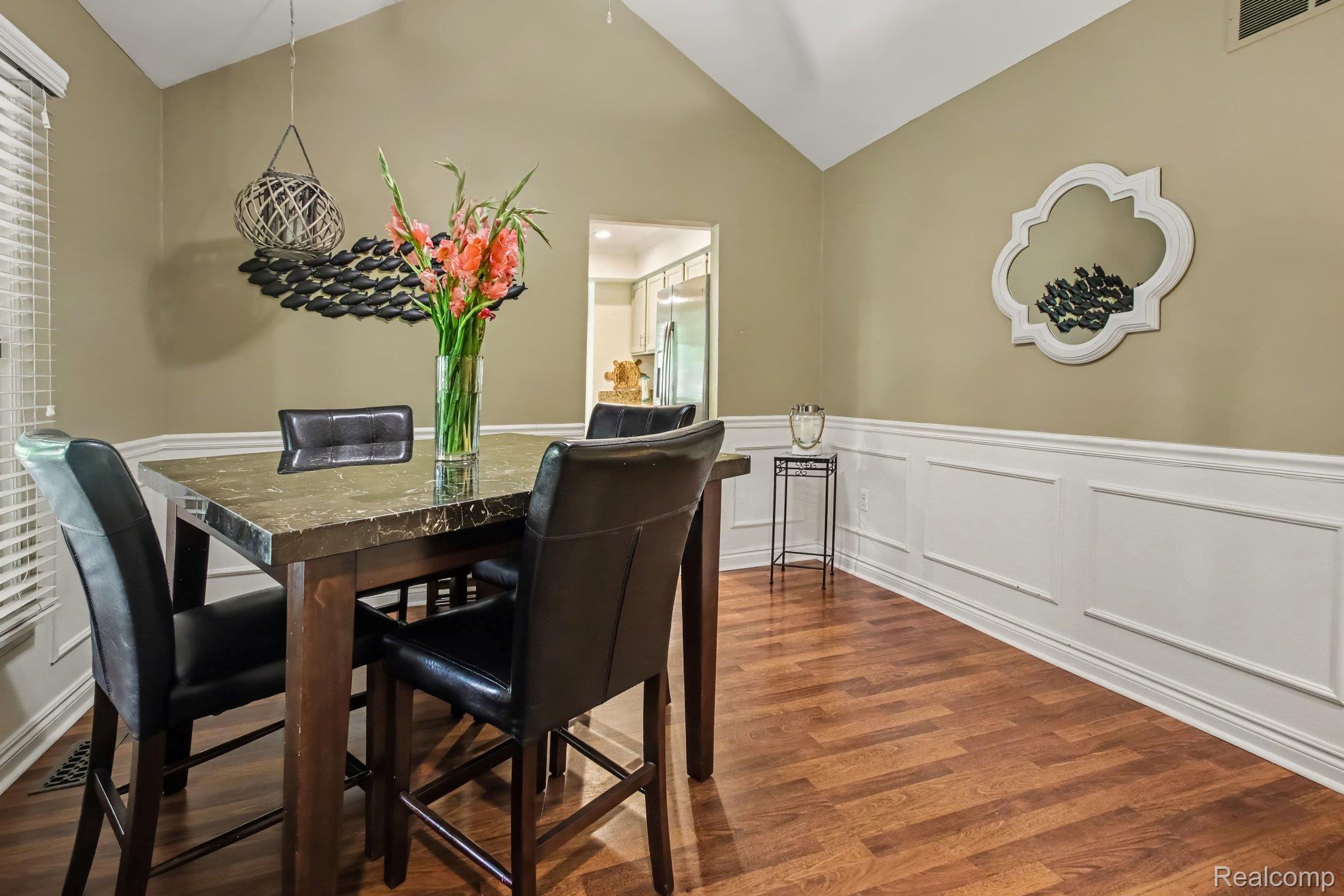 20433 Villa Grande Circle