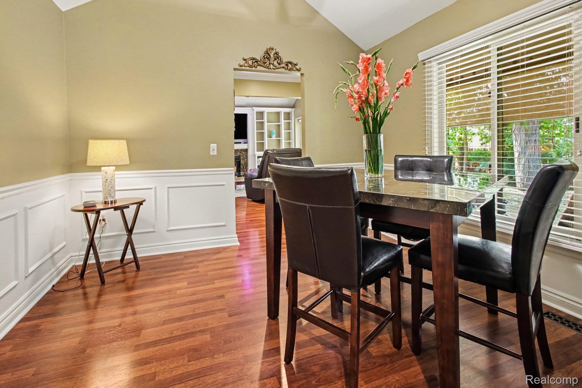 20433 Villa Grande Circle