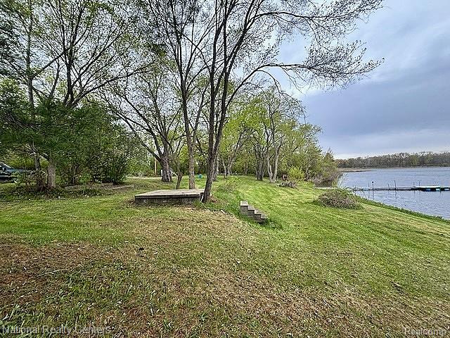 1625 HIGHLAND PARK Drive