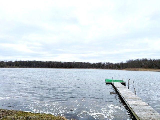 1625 HIGHLAND PARK Drive