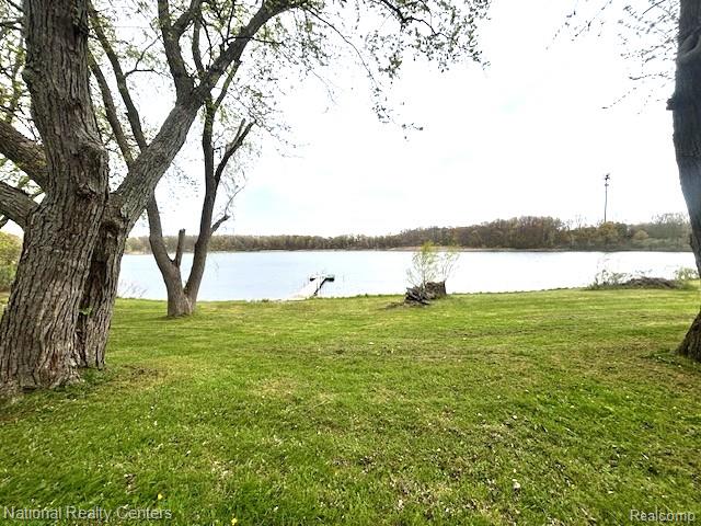 1625 HIGHLAND PARK Drive