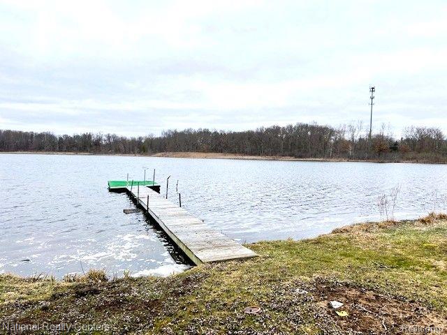 1625 HIGHLAND PARK Drive