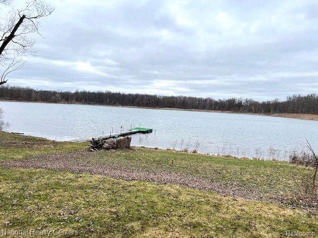 1625 HIGHLAND PARK Drive