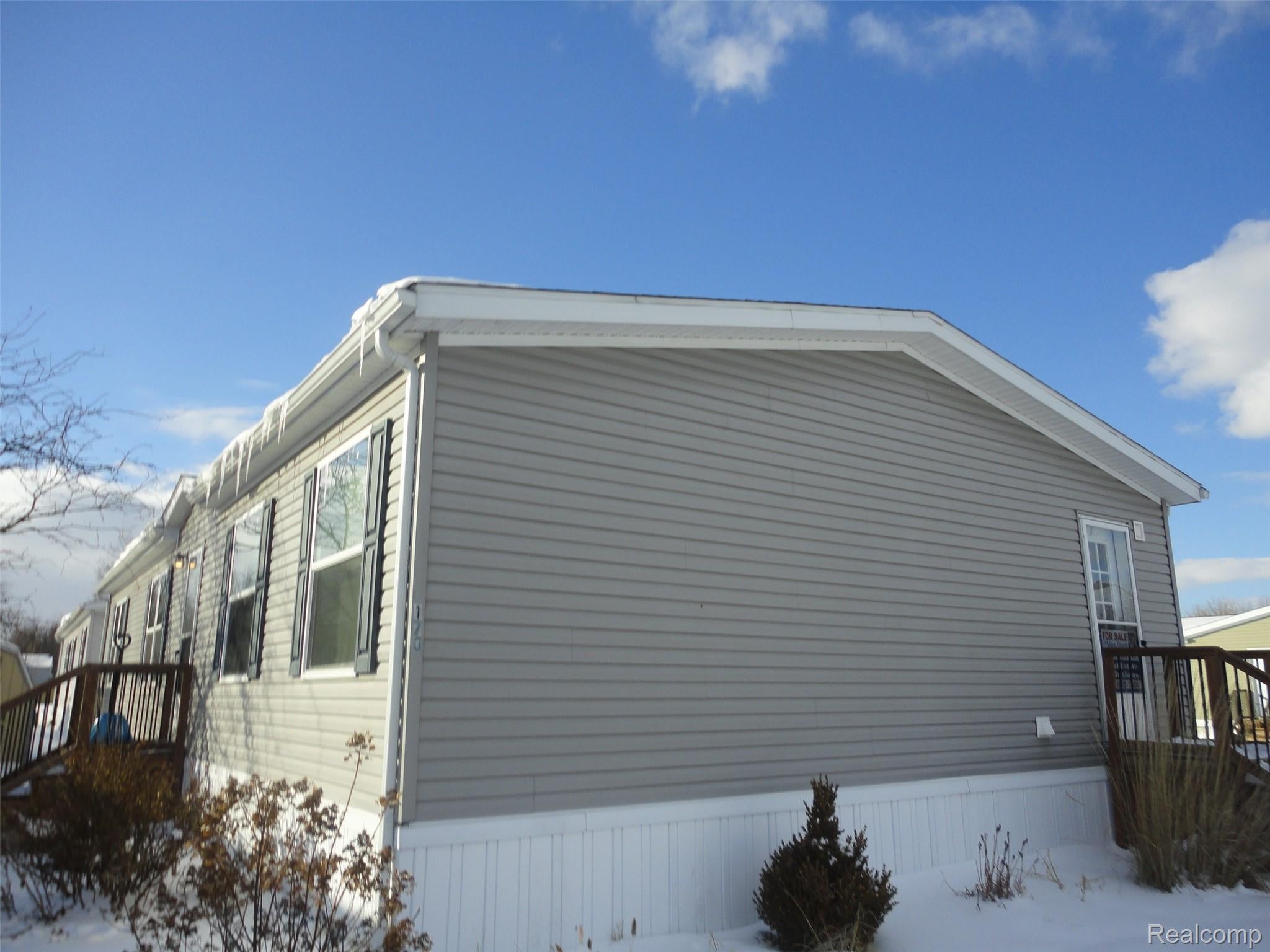 170 Newbury