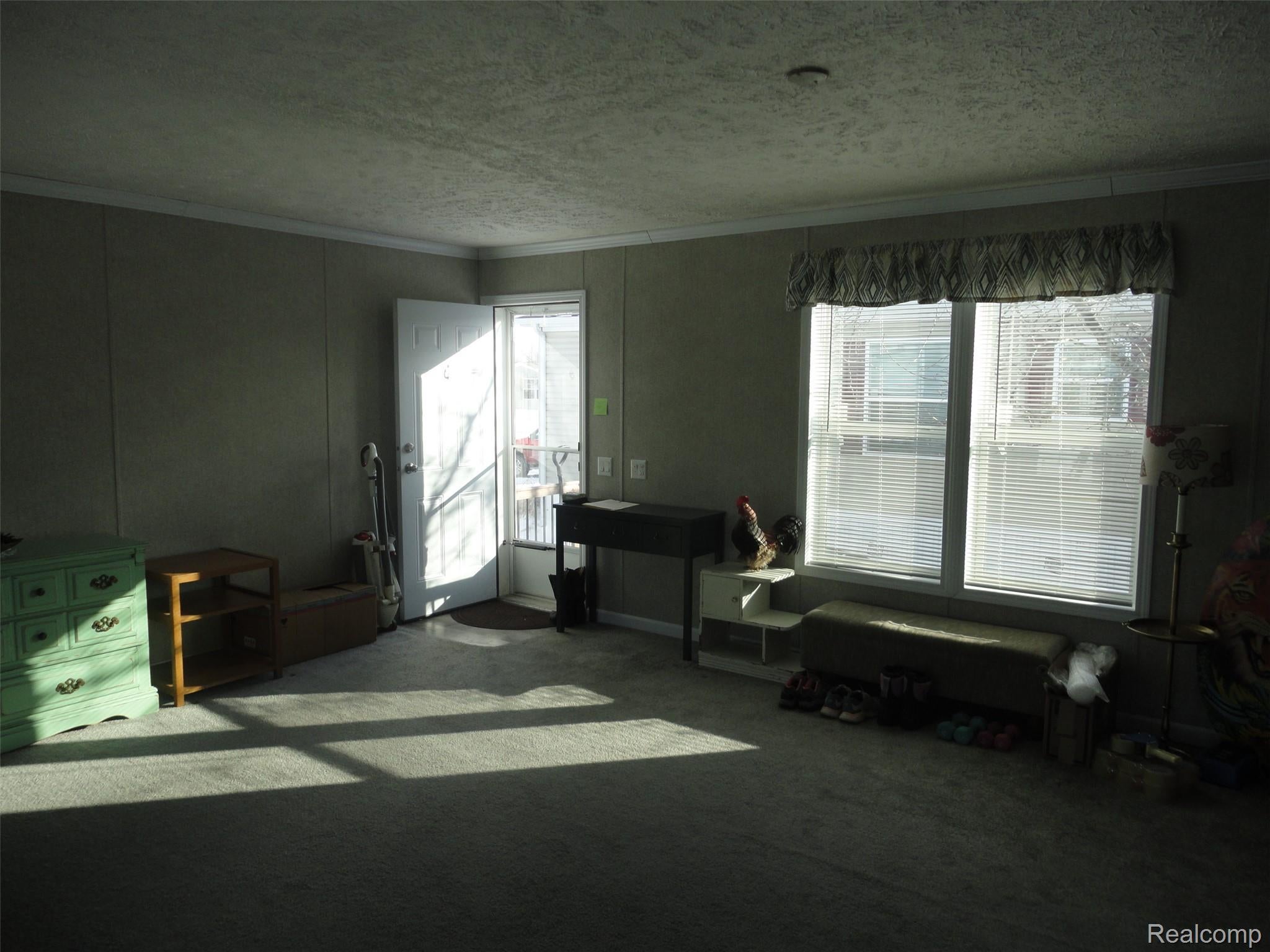 170 Newbury