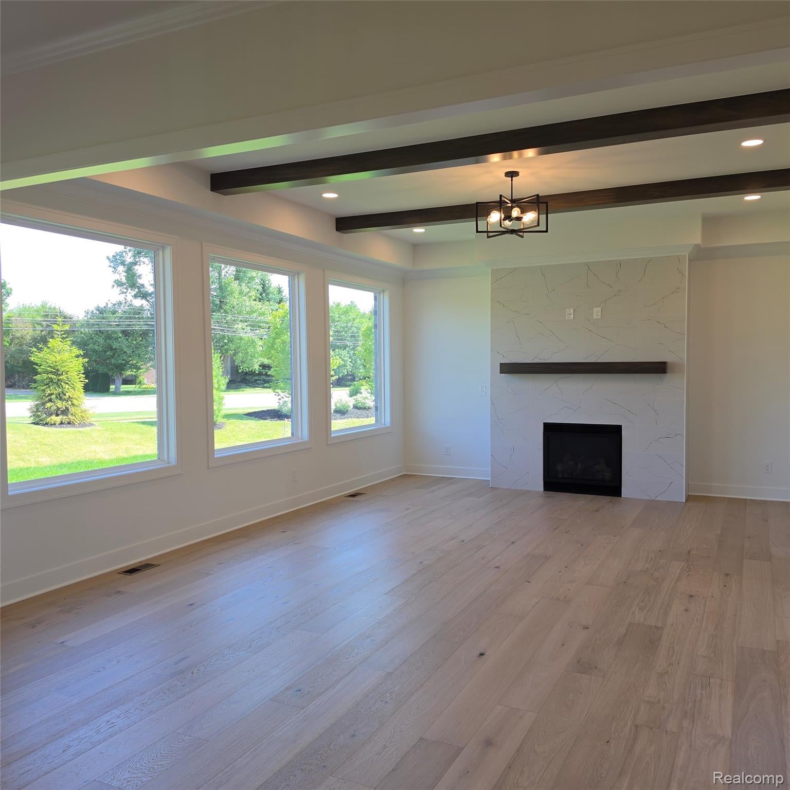 7338 Brys Drive