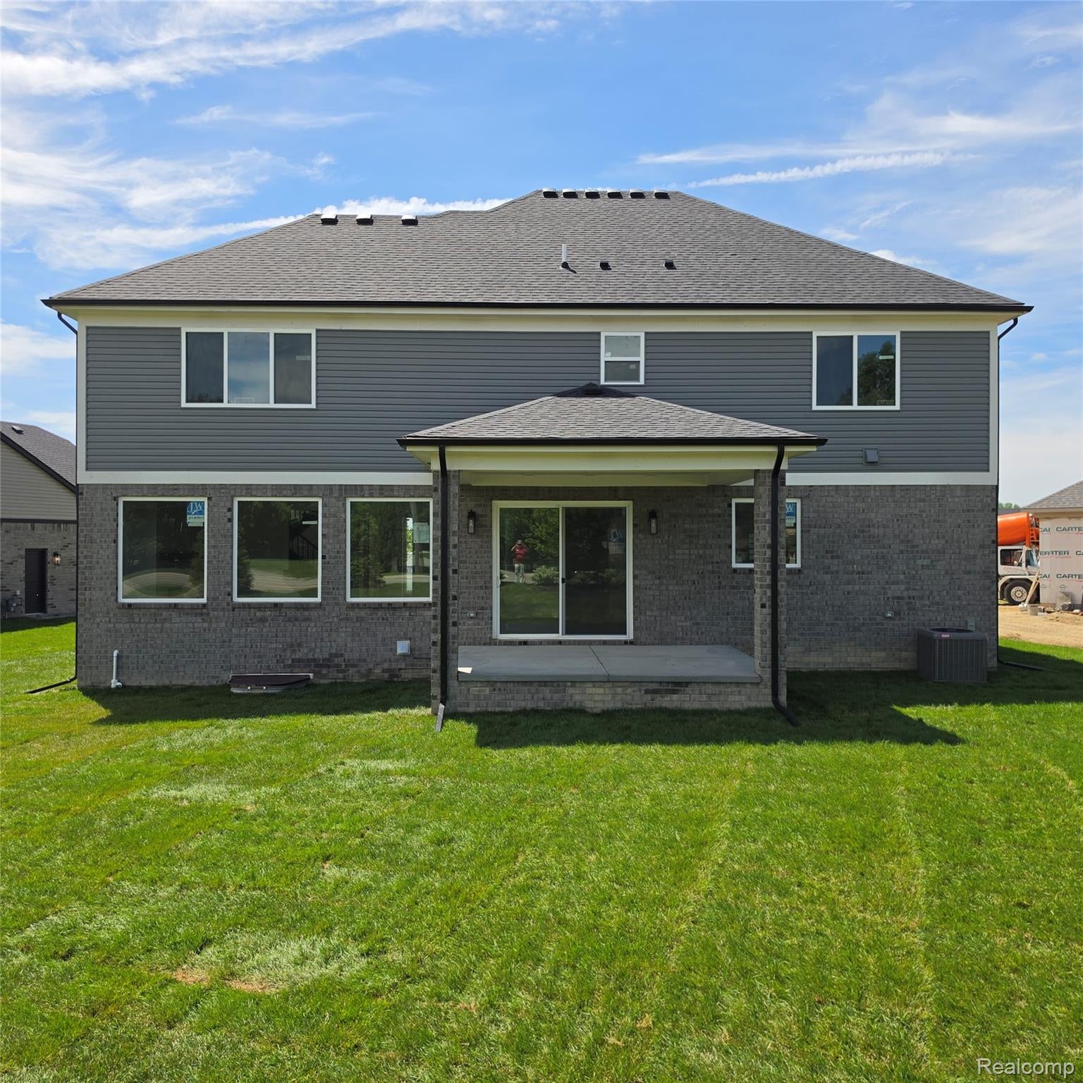 7338 Brys Drive