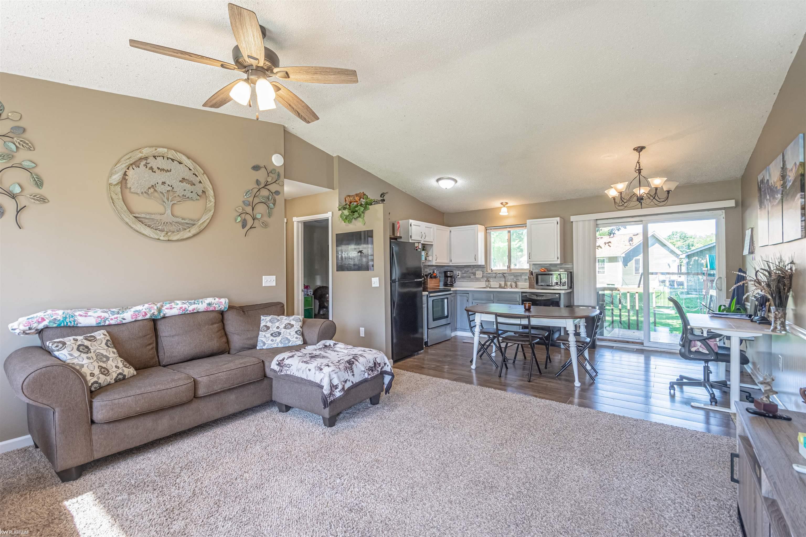 1383 Allen Road