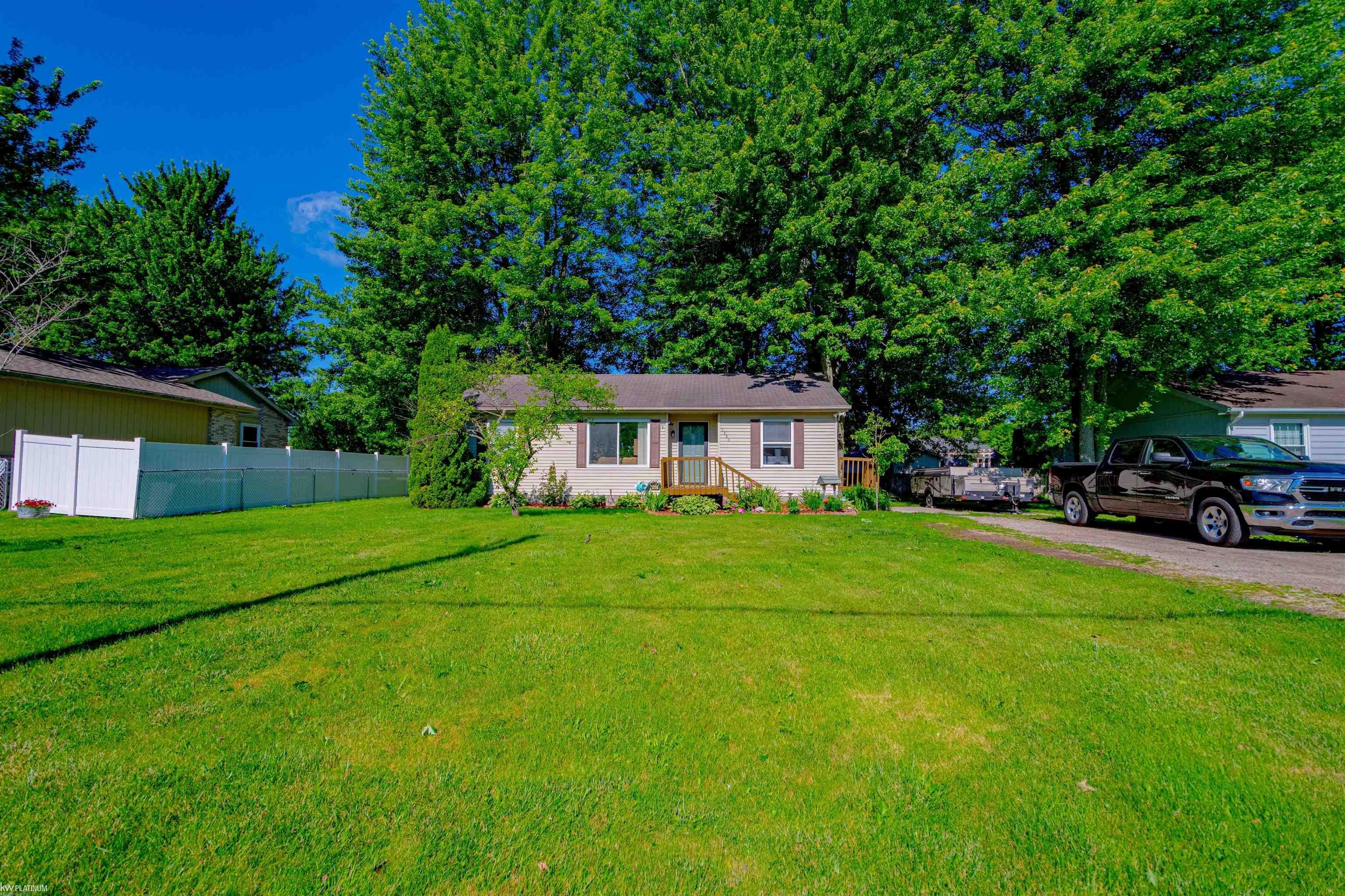 1383 Allen Road