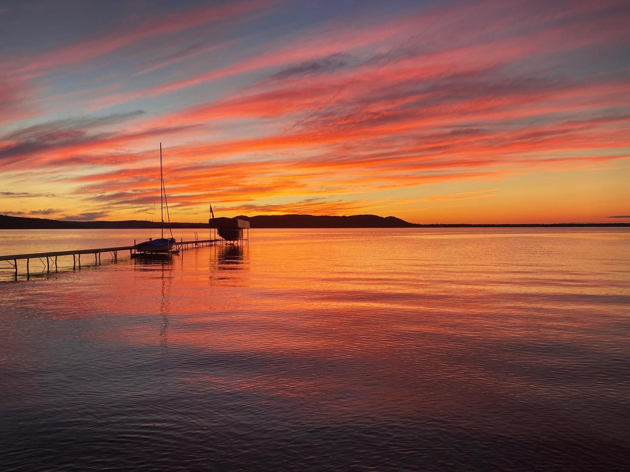 5450 W MacFarlane Road