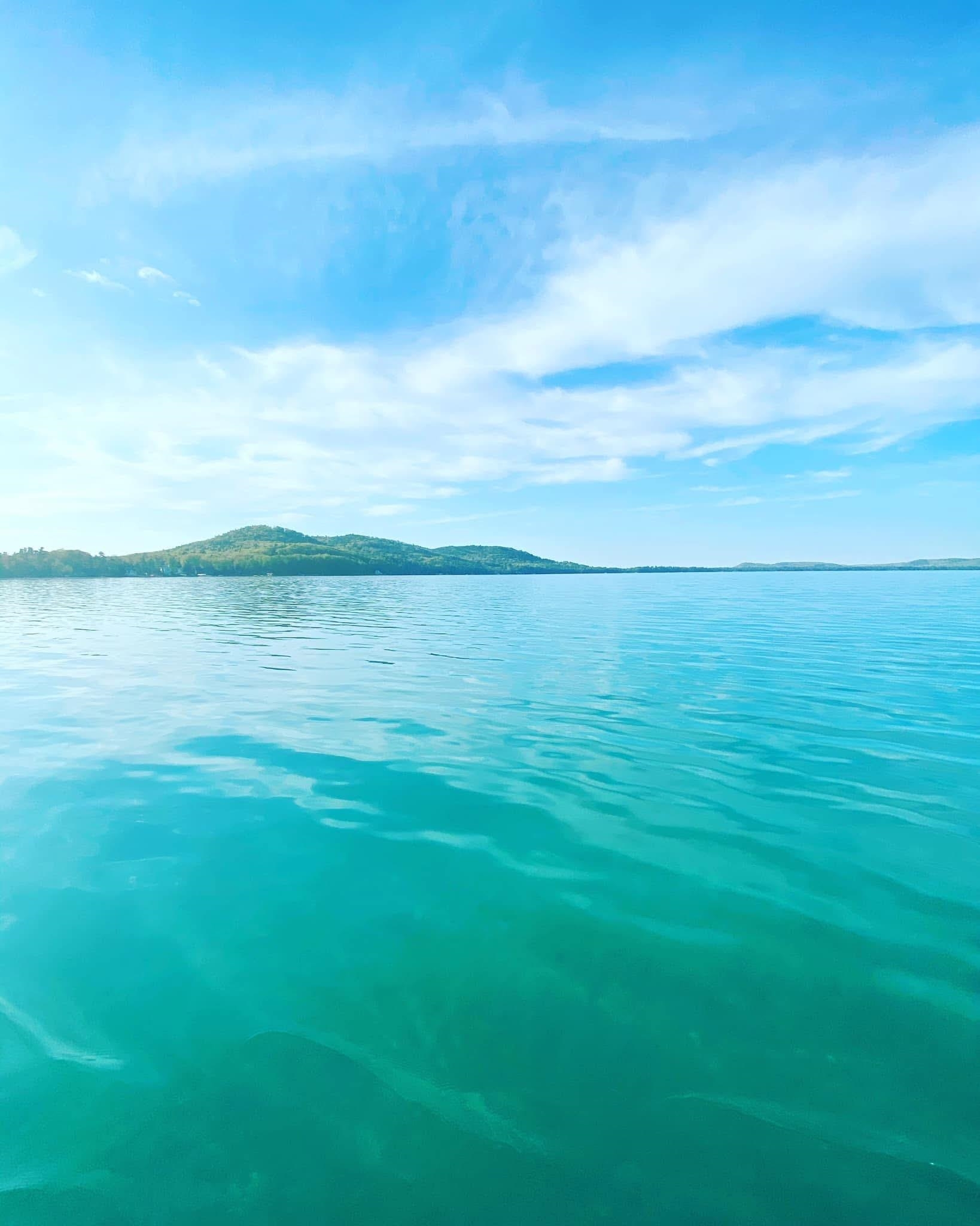 5450 W MacFarlane Road