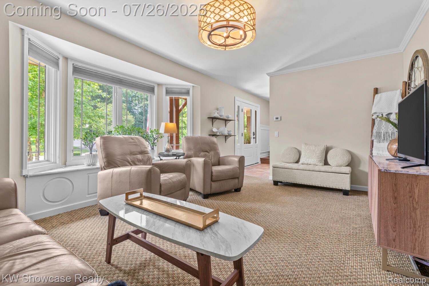 1609 Juno Drive