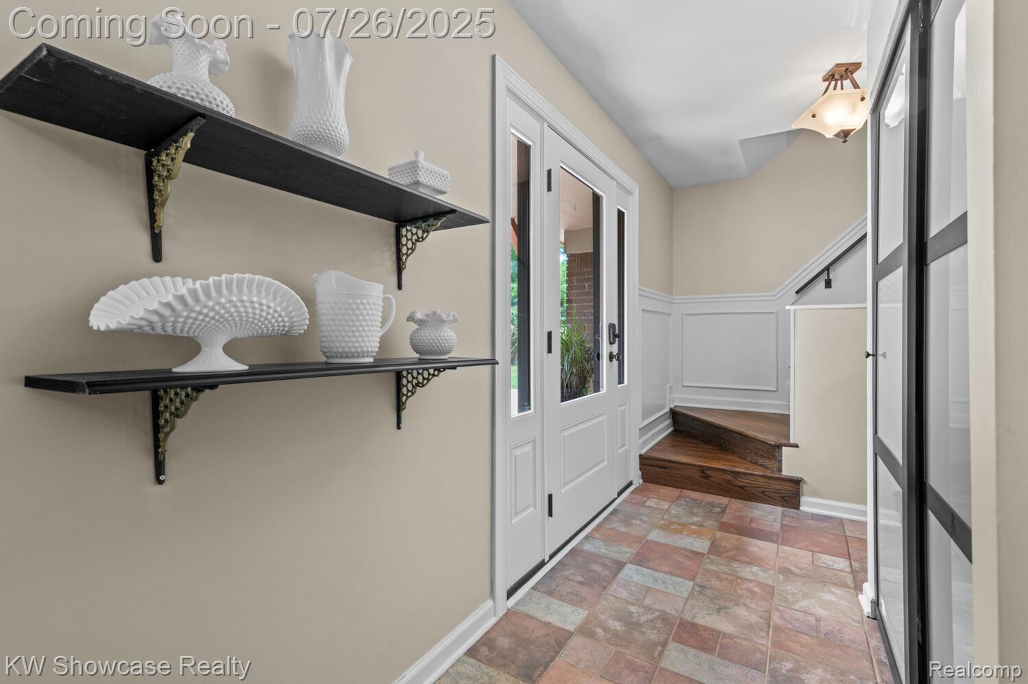 1609 Juno Drive