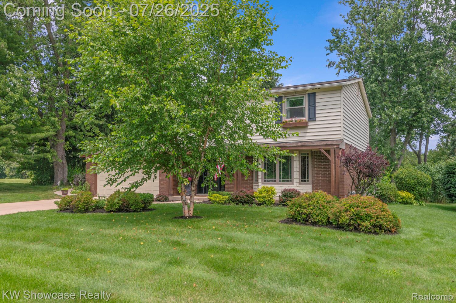 1609 Juno Drive
