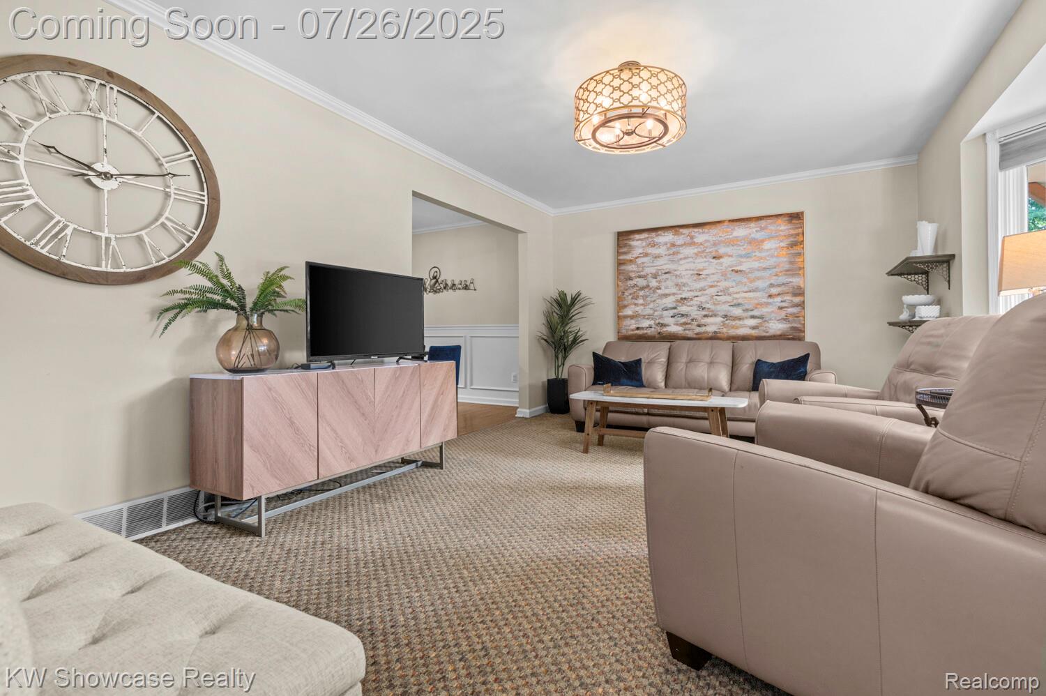 1609 Juno Drive