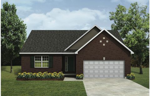 Photo of 8982 Creekway Drive, Ypsilanti Charter Township, MI 48197 (MLS # 81025044519)