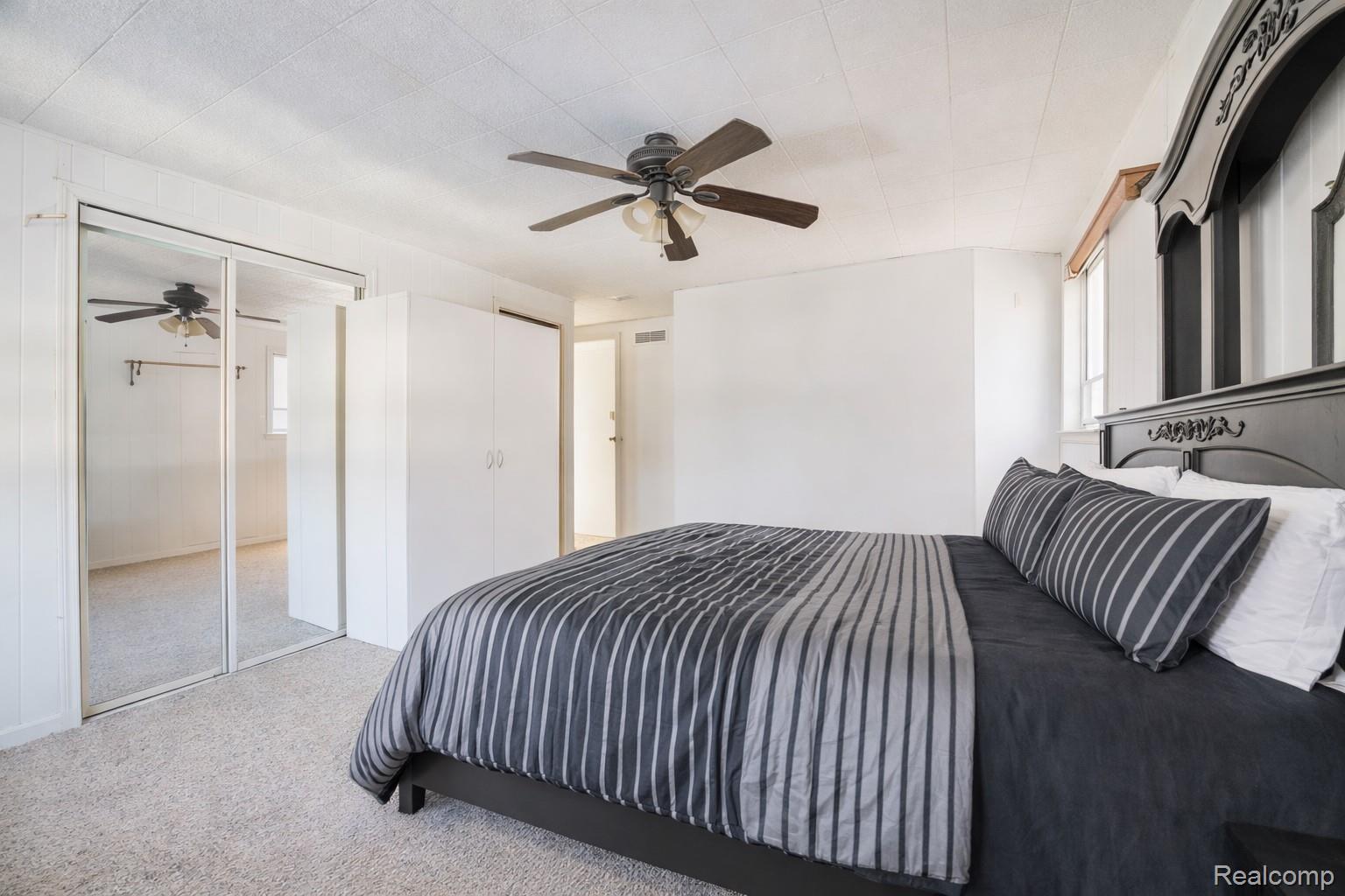 2209 Progress Avenue